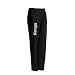 Kempa Torwarthose schwarz