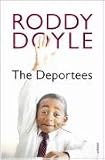 The Deportees