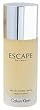 Men's Escape by...