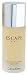 Men's Escape by Calvin Klein Eau de Toilette Spray - 3.4 oz.