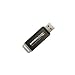 Electronics : 16GB Kanguru Defender
