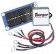 More detail Click for more detail