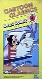 Bugs Bunny and Friends ~ Volume 1