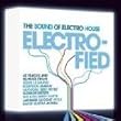 Electro-Fied