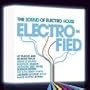 Electro-Fied