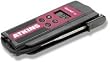 Cooper Atkins 35240-N AquaTuff w/hold backlit LCD W&S MicroNeedle Probe NSF -100/500&deg;F/&deg;C