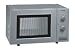 Siemens HF12M540 MIKROWELLE 800W