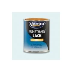 FLT (JOBI) Vectra Kunstha rzlack seidengl�nzend Ind