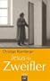 Jesus f�r Zweifler