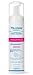 Baby : Mustela Dermo-Pediatrics Stelaprotect Cleansing Foam - 6.7 fl. oz.
