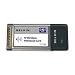 Belkin F5D8013de PCMCIA Notebook N1 MIMO Wlan Karte