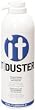 Limpiador por aire a presi�n 520 ml