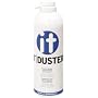 Limpiador por aire a presi�n 520 ml de Taerosol