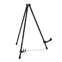QRT28E - Tabletop Size Instant Easel