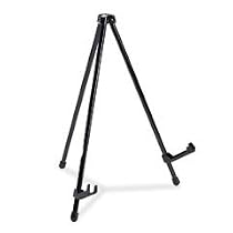 Quartet Tabletop Instant Easel (28E)