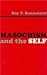 Masochism and the Self