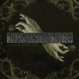 A Caress Of The Void [RARE] by 