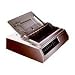 Oki Microline ML320E Elite 9 PIN - 80 Column Dot Matrix Parallel  printer