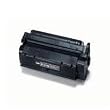 CANON FAXPHONE L170, IMAGECLASS D320, D340 S-35 Toner Cartridge - YIELD 3500 --- COMPATIBLE --- [7833A001AA]