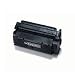 CANON FAXPHONE L170, IMAGECLASS D320, D340 S-35 Toner Cartridge - YIELD 3500 --- COMPATIBLE --- [7833A001AA]