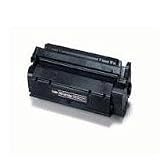CANON FAXPHONE L170, IMAGECLASS D320, D340 S-35 Toner Cartridge - YIELD 3500 --- COMPATIBLE --- [7833A001AA]