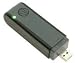 Micro traceur GPS II
