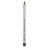 Prestige Khol Eyeliner E41 Kiwi - B003BMLI7S