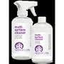 Options for Life 16oz Sprayer Multi-surface Cleaner Unscented (Case of 16)