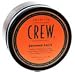 American Crew Texture and Thickening, Defining Paste 3.53 oz (100 g)