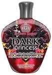 2010 Tan Incorporated Brown Sugar Dark Princess Tanning Lotion 13.5 oz.