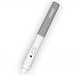 V12H378001 Stylus