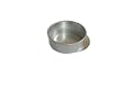 Parrish Magic Line 7 x 3  Aluminum Cheesecake pan