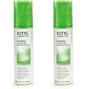 KMS Hairplay Molding Paste, 5.1oz. TWO!
