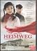 Wo de fu qin mu qin [Region 2]