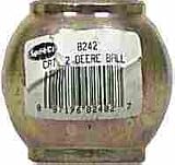 Special Products Co/ Farmex 03055 Replacement Top Link And Lift Arm Ball
