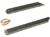 CVA TROPHY LEXAN RAMRODFor: Range rod w/handle-32