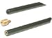 CVA TROPHY LEXAN RAMRODFor: Range rod w/handle-32