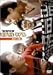 �R�R���R�~���N���^�C�v Vol.1�u���̂������v�� [DVD]