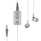 HS-44/AD-44 Music Headset Nokia Av 2.5 HS-44/AD-44