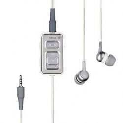 HS-44/AD-44 Music Headset Nokia Av 2.5 HS-44/AD-44
