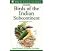Birds of the Indian Subcontinent