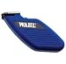 Kitchen & Housewares : Wahl 9861-600 Pocket Pro Horse Trimmer Blue