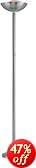 This item last updated: Nov 08, 2010