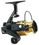 Daiwa� Tournament-SS Spinning Reel