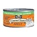 Nutro Gourmet Classics California Chicken Supreme (12/3-oz cans)