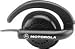 Electronics : MOTOROLA PCS - FLEXIBLE EAR RECEIVER FOR TALKABOUT