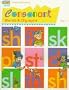 Consonant Blends & Digraphs