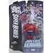 Search : DC Super Heroes: Justice League Unlimited > Orion (Purple Card) Action Figure