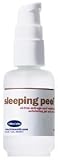 Bliss Sleeping Peel Serum