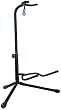 Laurel Guitar Stand